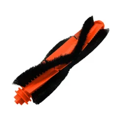 INF Dammsugare & Tillbehör-Tillbehör för Xiaomi E10/B112/E12 robotdammsugare