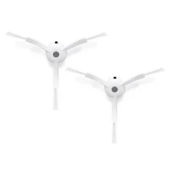 INF Dammsugare & Tillbehör-Tillbehörssats för Xiaomi Roborock E4, S5, S5 Max, S50, S51, S55 11 delar