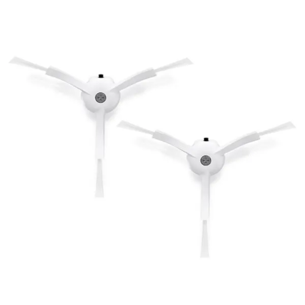 INF Dammsugare & Tillbehör-Tillbehörssats för Xiaomi Roborock E4, S5, S5 Max, S50, S51, S55 11 delar