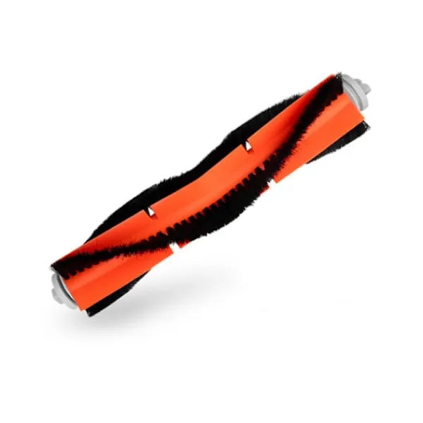 INF Dammsugare & Tillbehör-Tillbehörssats för Xiaomi Roborock E4, S5, S5 Max, S50, S51, S55 11 delar