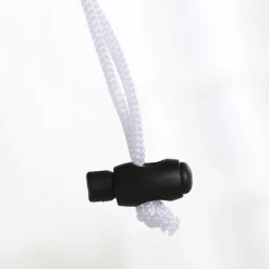 INF Tvättillbehör-Tvättpåsar med fint nät 3-pack