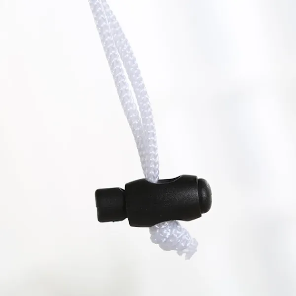 INF Tvättillbehör-Tvättpåsar med fint nät 3-pack