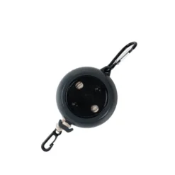 INF Tvättillbehör-ällbar & Halkfri Torklina