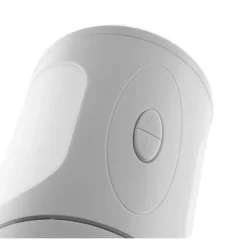 InnovaGoods Skadedjur & Insekter-Portabel Antimygg-lampa, 3 i 1