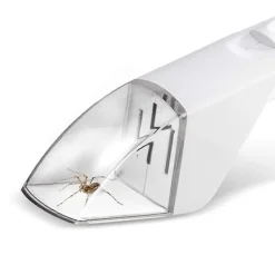 Skadedjur & Insekter-Insektsfångare Handhållen Insektsfångare Spindelfångare Bi-insektsklämma Artefakt Insektsfångstverktyg