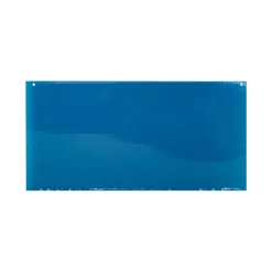 INF Skadedjur & Insekter-Insektslimskivor 20-delat M