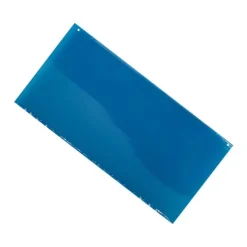 INF Skadedjur & Insekter-Insektslimskivor 20-delat M