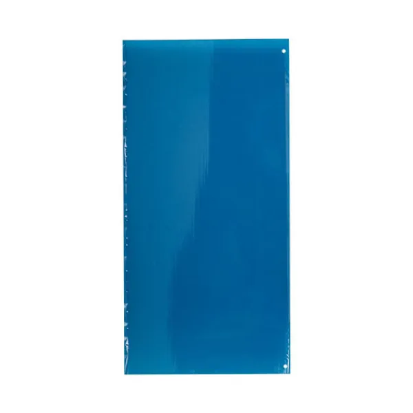 INF Skadedjur & Insekter-Insektslimskivor 20-delat M