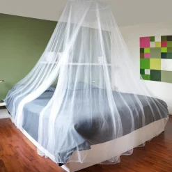 Skadedjur & Insekter-Insektsnät mot insekter/mygg - Lätt att installera, Passar alla