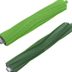 YIXI Dammsugare & Tillbehör-iRobot Roomba E och I-serien reservdelar iRobot Roomba i7 i6 i3 E5 E6 tillbehör,