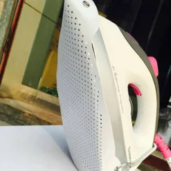 WINE Strykjärn-Iron Shoe Plate Cover Protector skyddar ditt strykjärn