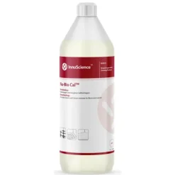 InnuScience Rengöringsmedel-Is och Saltrent Nu-Biocal 1L