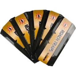 INF Skadedjur & Insekter-Kackerlacksfällor, 10-pack