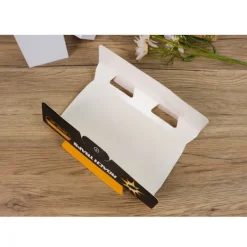 INF Skadedjur & Insekter-Kackerlacksfällor, 10-pack