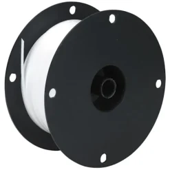 Kerbl Skadedjur & Insekter-Självhäftande tejp till flugfångare FlyMaster 400 m