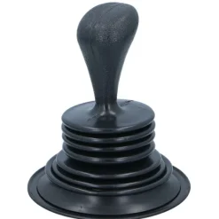 Kinzo Rengöringsmedel-Vaskrensare