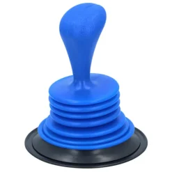 Kinzo Rengöringsmedel-Vaskrensare