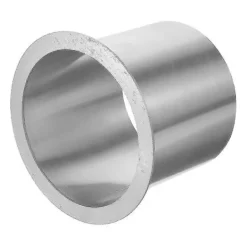 Archipelago Soptunnor-Köksbänk Sopnedkast Rostfritt Stål Rund Inbyggd Avfallsbehållare Nedkast Grommet - JA