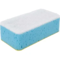 Orion Svampar & Dukar-Kökssvamp 2 st.