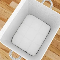 Jettbuying Tvättillbehör-Klädförvaringspåsar S