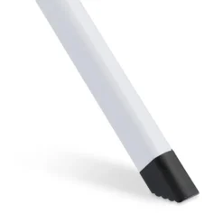 Northix Tvättillbehör-Klädhäst för hopfällbar torn