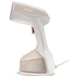 B2X Ångtvättar-Klädångare 2000W Steamer Berdsen BD-300