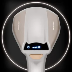 B2X Ångtvättar-Klädångare 2000W Steamer Berdsen BD-300