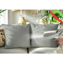 B2X Ångtvättar-Klädångare 2000W Steamer Berdsen BD-300