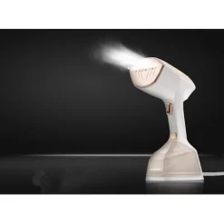 B2X Ångtvättar-Klädångare 2000W Steamer Berdsen BD-300