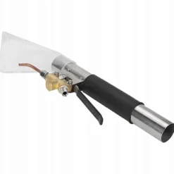 Städmaskiner-Klädsel Mattrengörare Möbelrengöringsmaskin