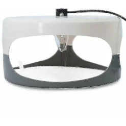 FMYSJ Skadedjur & Insekter-Klibbig loppfälla, vägglusfälla, giftfri och luktfri, lätt loppfälla för barn och husdjur (FMY)