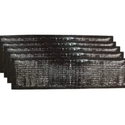 Skadedjur & Insekter-Klibbig Musfälla 5-pack M M