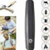 Skadedjur & Insekter-Klostillande penna, Myggbett, Lindring, Bett, Hjälppenna, Insekt, Klådstillande enhet, Insektsmedel--.pa