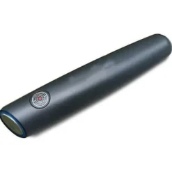 Skadedjur & Insekter-Klostillande penna, Myggbett, Lindring, Bett, Hjälppenna, Insekt, Klådstillande enhet, Insektsmedel--.pa