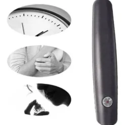 Skadedjur & Insekter-Klostillande penna, Myggbett, Lindring, Bett, Hjälppenna, Insekt, Klådstillande enhet, Insektsmedel--.pa