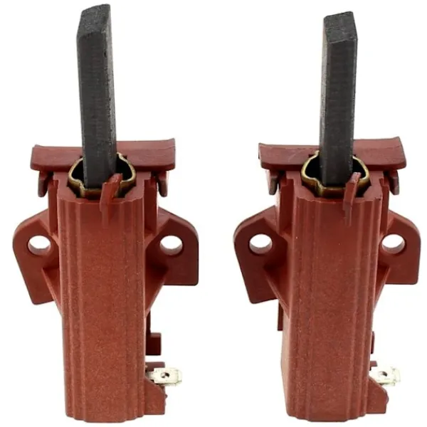 CANDY Tvättmaskiner-Kolkans 2, 49028931, 5x12,5x30 - tvättmaskin