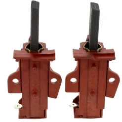 CANDY Tvättmaskiner-Kolkans 2, 49028931, 5x12,5x30 - tvättmaskin