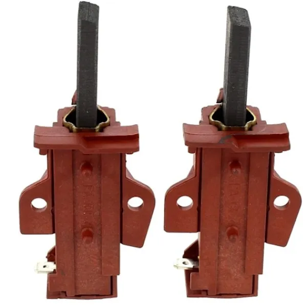 CANDY Tvättmaskiner-Kolkans 2, 49028931, 5x12,5x30 - tvättmaskin