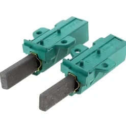 WHIRLPOOL Tvättmaskiner-Kolor 2, 481281719419, 5x13x41 - tvättmaskin