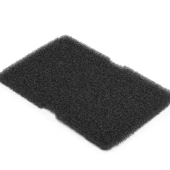 Torktumlare-Kompatibel med Cylinda Torktumlare Evaporator Filter Svamp[JUN]