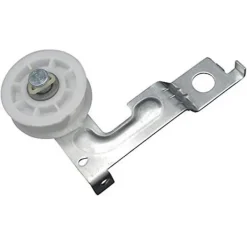 Torktumlare-Kompatibel med LG Torktumlare Reparationssats, 4581EL2002C 4561EL3002A Torktumlare Spännrulle 4400EL2001A 4581EL3001A 4581EL3