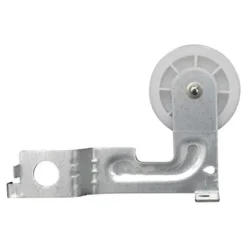 Torktumlare-Kompatibel med LG Torktumlare Reparationssats, 4581EL2002C 4561EL3002A Torktumlare Spännrulle 4400EL2001A 4581EL3001A 4581EL3