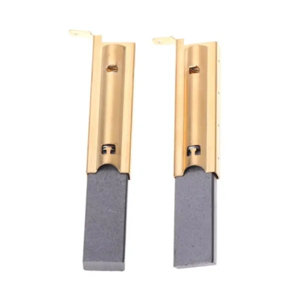 Archipelago Tvättmaskiner-Kompatibel med L94mf7 Elektrisk Motorkolborste för Tvättmaskin