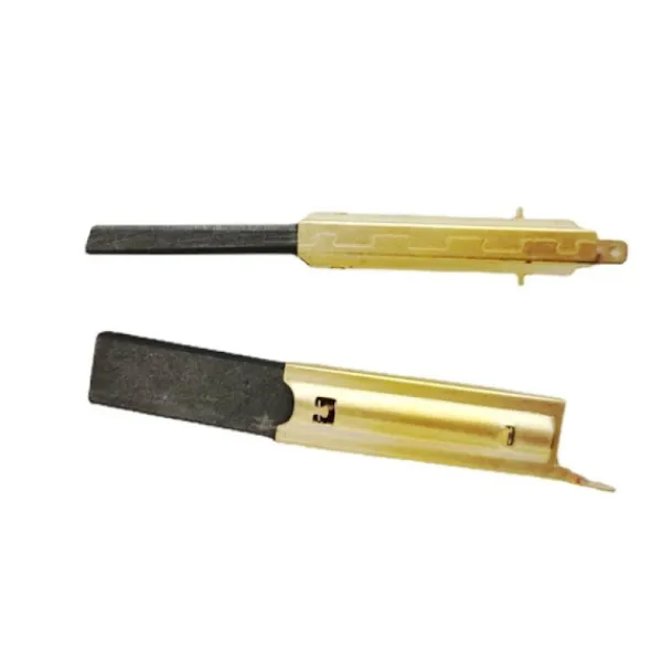 Archipelago Tvättmaskiner-Kompatibel med L94mf7 Elektrisk Motorkolborste för Tvättmaskin