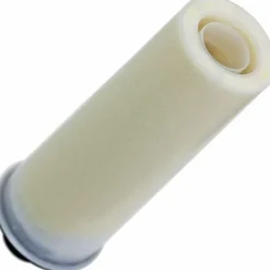 Städmaskiner-Kompatibel med SC3 Ångtvättar - Avkalkningspatron