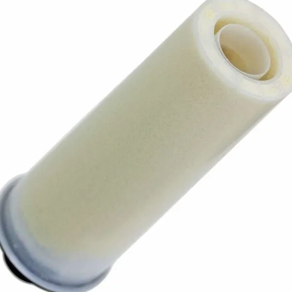 Städmaskiner-Kompatibel med SC3 Ångtvättar - Avkalkningspatron