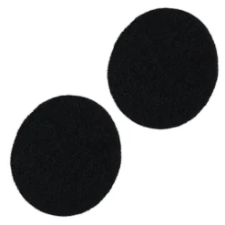 Northix Soptunnor-Kompostbehållare med luktfilter, 5 liters kapacitet