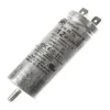 ELECTROLUX Torktumlare-Kondensator 12µf 400v 645127530 8996451275300 - torktumlare