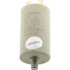 BELLAVITA Torktumlare-Kondensator 11µf/450v 013692 - torktumlare