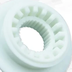 unbranded Tvättmaskiner-Kopplingsväxelkoppling för tvättmaskin återställer centrifugerings- och tömningsprestanda